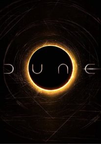 Poser pour Dune
