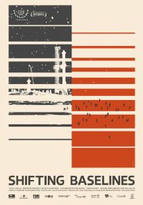 Poser pour Nouveaux seuils de référence